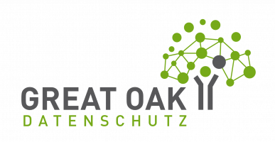 Great Oak Datenschutz - Fortbildungsplattform